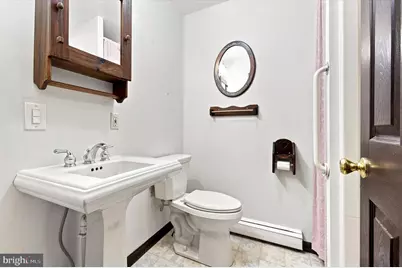 475 Crowthers Road, Quakertown, PA 18951 - Photo 29