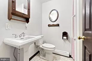 475 Crowthers Rd, Quakertown, PA 18951 - Photo 29