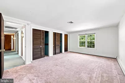 475 Crowthers Road, Quakertown, PA 18951 - Photo 43