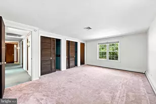 475 Crowthers Rd, Quakertown, PA 18951 - Photo 43