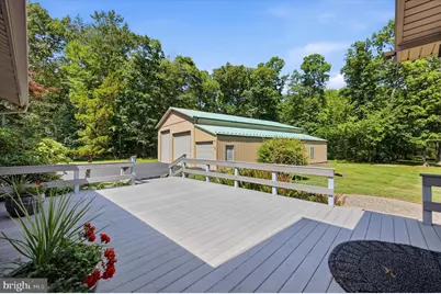 475 Crowthers Road, Quakertown, PA 18951 - Photo 83