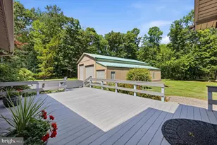 475 Crowthers Rd, Quakertown, PA 18951 - Photo 83