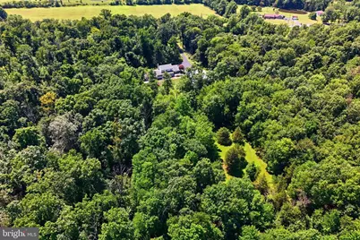 475 Crowthers Road, Quakertown, PA 18951 - Photo 87