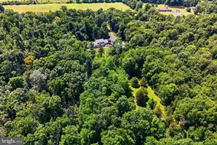 475 Crowthers Rd, Quakertown, PA 18951 - Photo 87