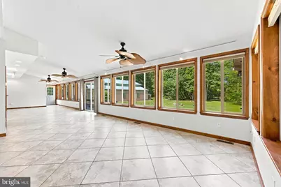 475 Crowthers Road, Quakertown, PA 18951 - Photo 17