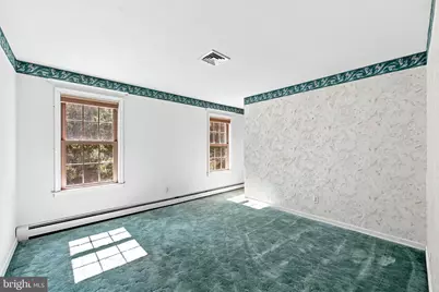 475 Crowthers Road, Quakertown, PA 18951 - Photo 49