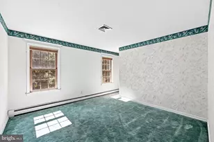 475 Crowthers Rd, Quakertown, PA 18951 - Photo 49