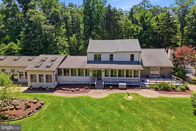 475 Crowthers Road, Quakertown, PA 18951 - Photo 89