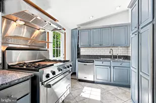 475 Crowthers Rd, Quakertown, PA 18951 - Photo 9