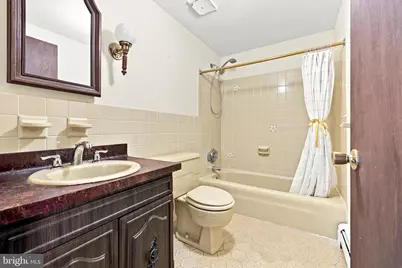 475 Crowthers Road, Quakertown, PA 18951 - Photo 41
