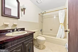 475 Crowthers Rd, Quakertown, PA 18951 - Photo 41