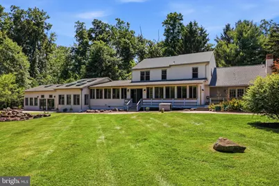 475 Crowthers Road, Quakertown, PA 18951 - Photo 81