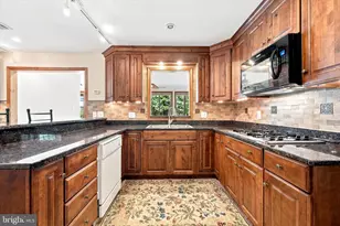 475 Crowthers Rd, Quakertown, PA 18951 - Photo 11