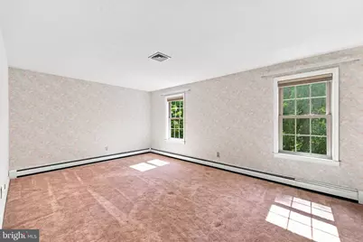 475 Crowthers Road, Quakertown, PA 18951 - Photo 47