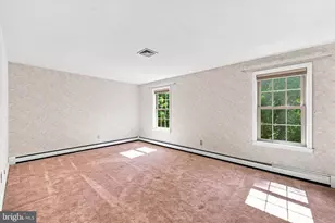 475 Crowthers Rd, Quakertown, PA 18951 - Photo 47