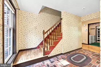 475 Crowthers Road, Quakertown, PA 18951 - Photo 27