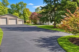 475 Crowthers Rd, Quakertown, PA 18951 - Photo 7