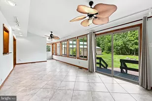 475 Crowthers Rd, Quakertown, PA 18951 - Photo 19