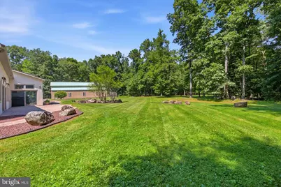475 Crowthers Road, Quakertown, PA 18951 - Photo 79