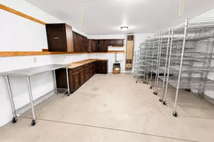 475 Crowthers Rd, Quakertown, PA 18951 - Photo 73