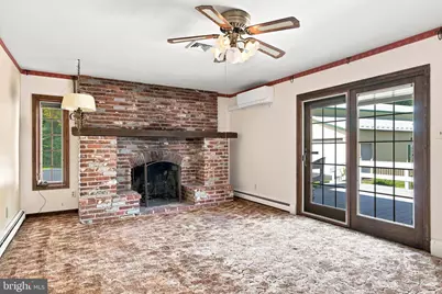 475 Crowthers Road, Quakertown, PA 18951 - Photo 33