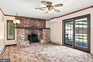 475 Crowthers Rd, Quakertown, PA 18951 - Photo 33
