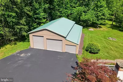 475 Crowthers Road, Quakertown, PA 18951 - Photo 87