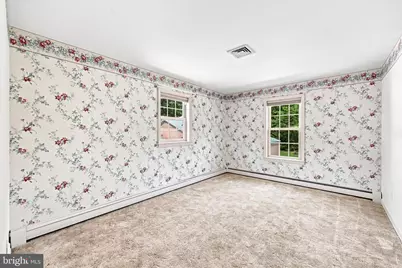475 Crowthers Road, Quakertown, PA 18951 - Photo 39