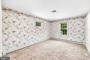 475 Crowthers Rd, Quakertown, PA 18951 - Photo 39