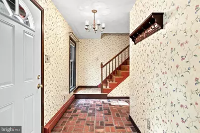 475 Crowthers Road, Quakertown, PA 18951 - Photo 25
