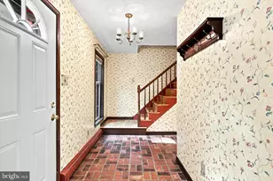 475 Crowthers Rd, Quakertown, PA 18951 - Photo 25
