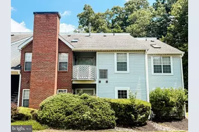 1014 Diamond Drive, Newtown, PA 18940 - Photo 1
