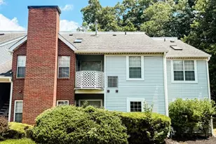 1014 Diamond Dr, Newtown, PA 18940 - Photo 1