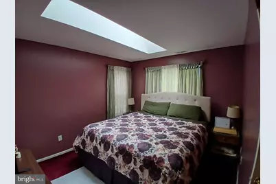 1014 Diamond Drive, Newtown, PA 18940 - Photo 9