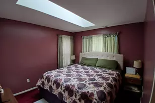 1014 Diamond Dr, Newtown, PA 18940 - Photo 9
