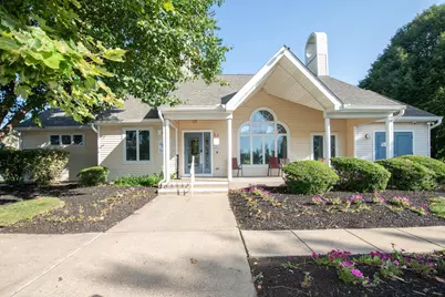 68 Catherine Court, Levittown, PA 19057 - Photo 33