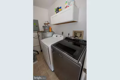 68 Catherine Court, Levittown, PA 19057 - Photo 21