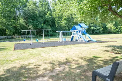 68 Catherine Court, Levittown, PA 19057 - Photo 35