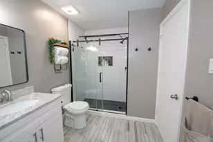 68 Catherine Ct, Levittown, PA 19057 - Photo 27