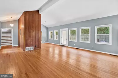 1457 Meetinghouse Road, Warminster, PA 18974 - Photo 5