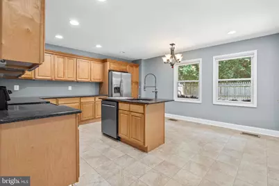 1457 Meetinghouse Road, Warminster, PA 18974 - Photo 9