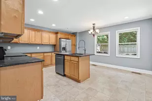 1457 Meetinghouse Rd, Warminster, PA 18974 - Photo 9