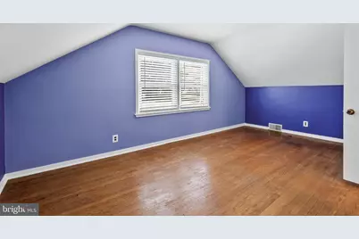 1457 Meetinghouse Road, Warminster, PA 18974 - Photo 21