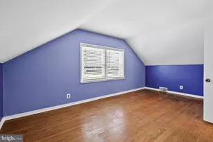 1457 Meetinghouse Rd, Warminster, PA 18974 - Photo 21