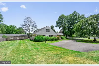 1457 Meetinghouse Road, Warminster, PA 18974 - Photo 1
