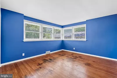 1457 Meetinghouse Road, Warminster, PA 18974 - Photo 15