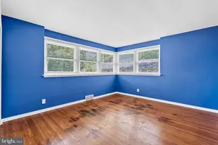 1457 Meetinghouse Rd, Warminster, PA 18974 - Photo 15