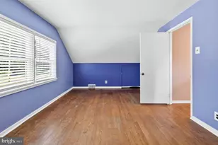1457 Meetinghouse Rd, Warminster, PA 18974 - Photo 23