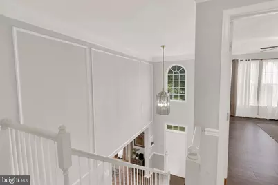 4434 Summer Meadow Drive, Doylestown, PA 18902 - Photo 21