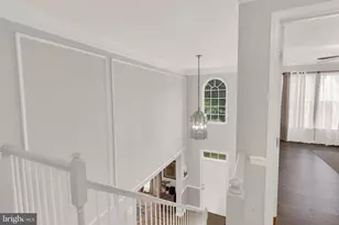 4434 Summer Mdw Dr, Doylestown, PA 18902 - Photo 21